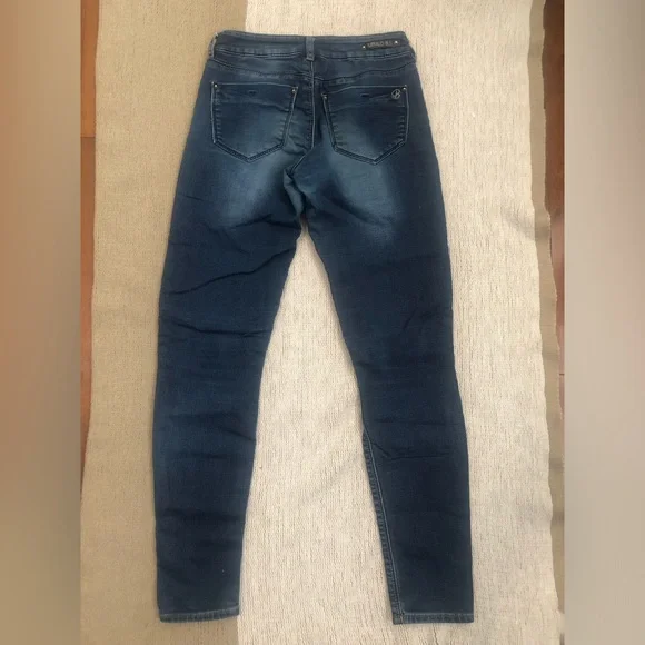 Buffalo jeans - Picture 2 of 10